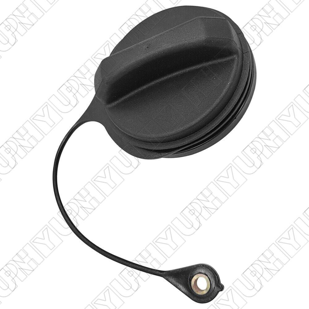 New Fuel Tank Gas Cap for Land Rover Discovery 2 1998-2004 for Range Rover P38 95-02 Q