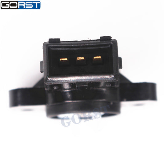 New 0280218190 Mass Air Flow Sensor Meter MAF Fit for Mercedes-Benz C230 C300 CLK350