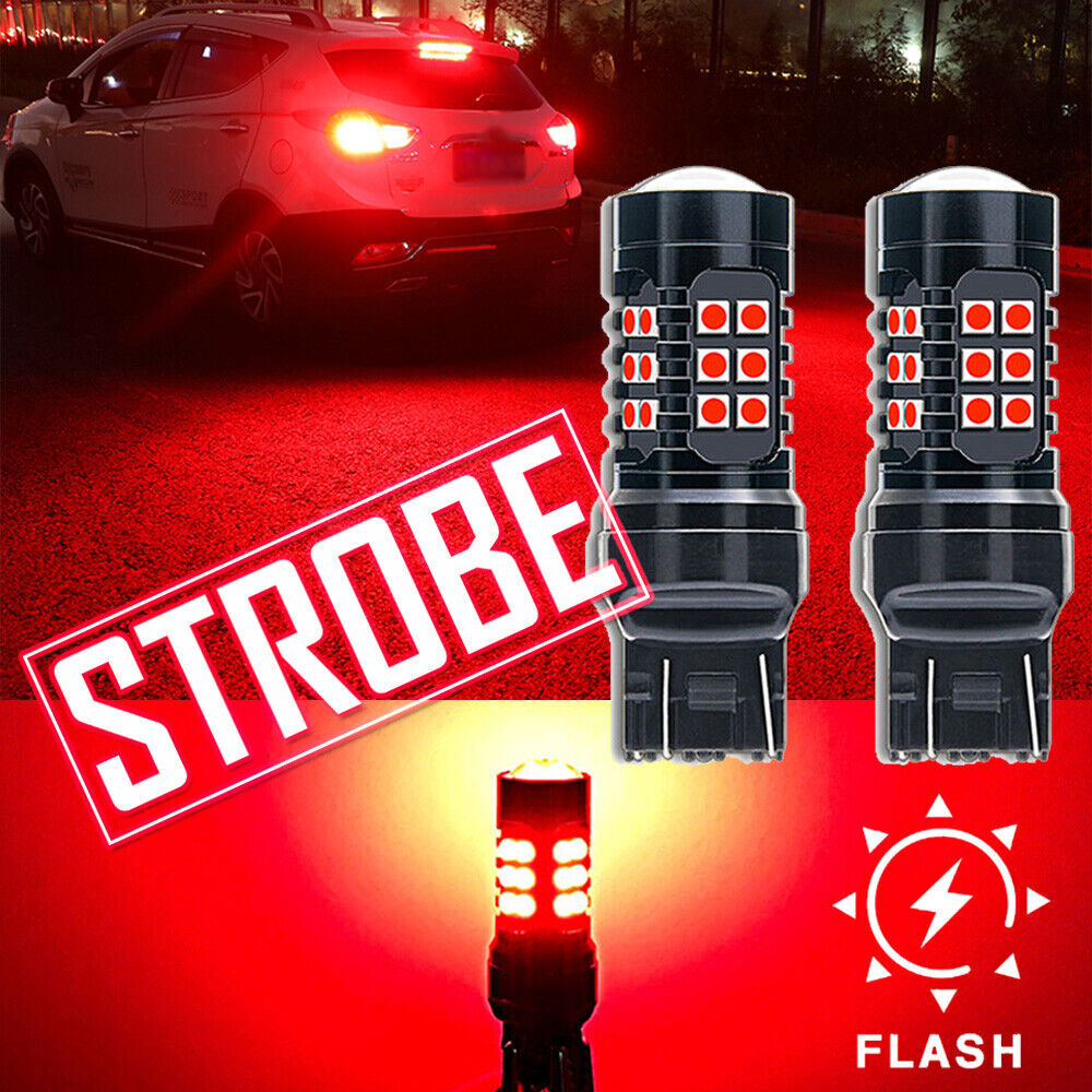1The double-sided turn signal light cover mudguard markings are suitable for Cube Juke Note- v
