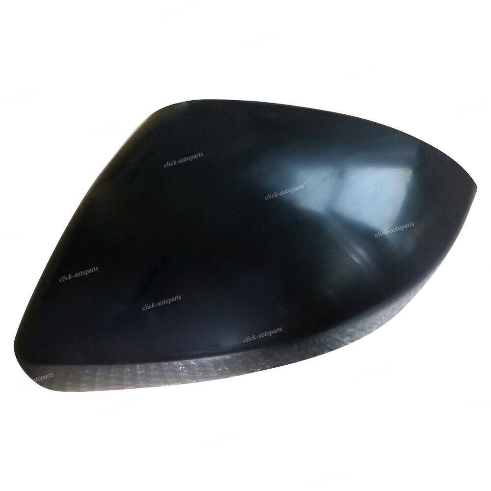 Rear View Mirror Cover Fit for Land for Range Rover Sport LR4 Discovery Left Side