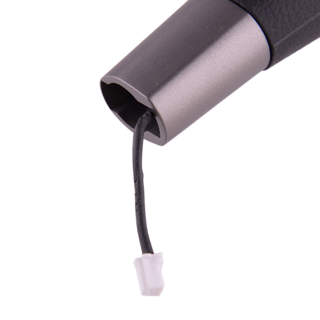 Automatic Shift Lever Shift Lever Fits for Chevrolet Aveo Trax Sonic Q