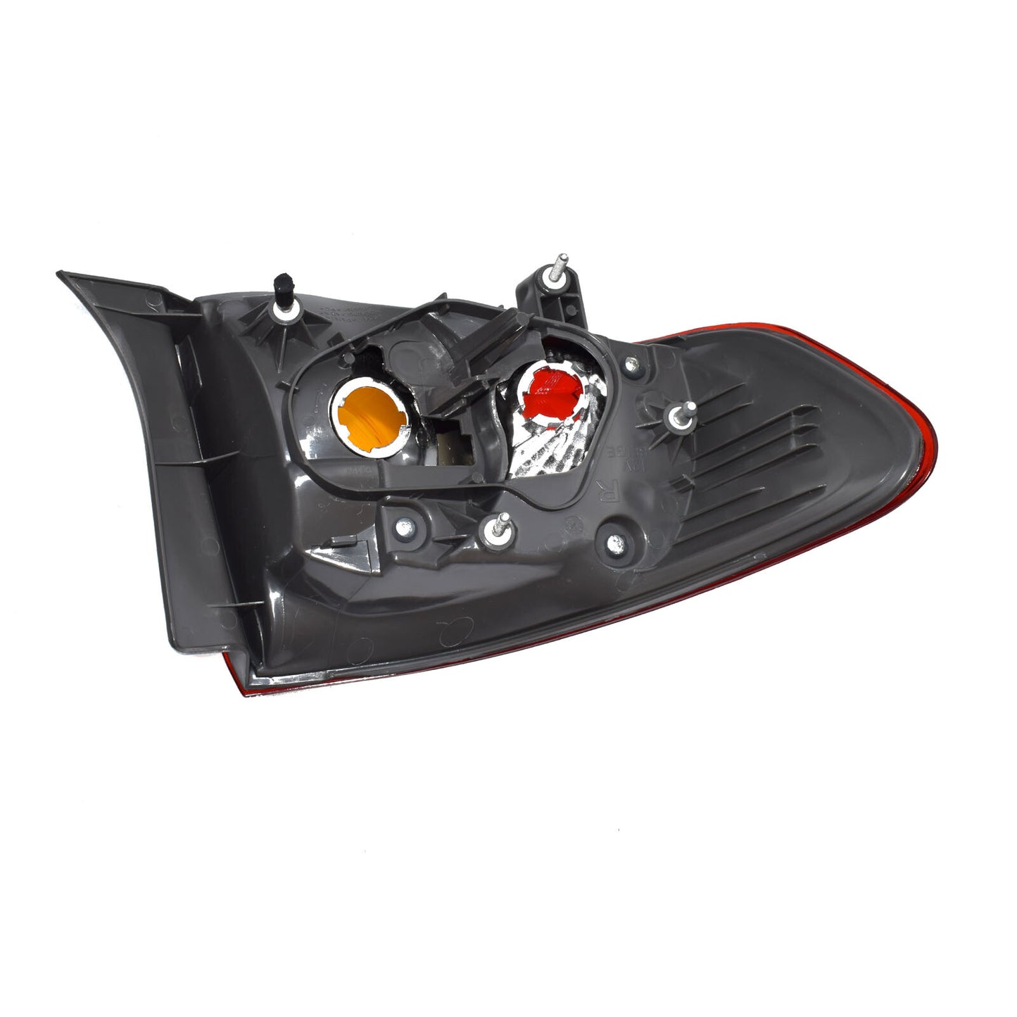 Tail light Tail light Tail light right 8155002460 Suitable for for Corolla 2009 - 2010- v