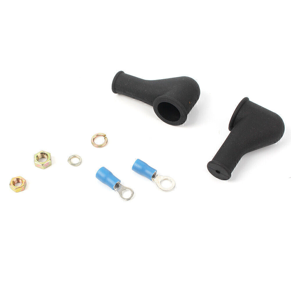for BMW K100RS K100LT K75 Fuel Pump 05/1983-10/1992 52 mm Diameter Q