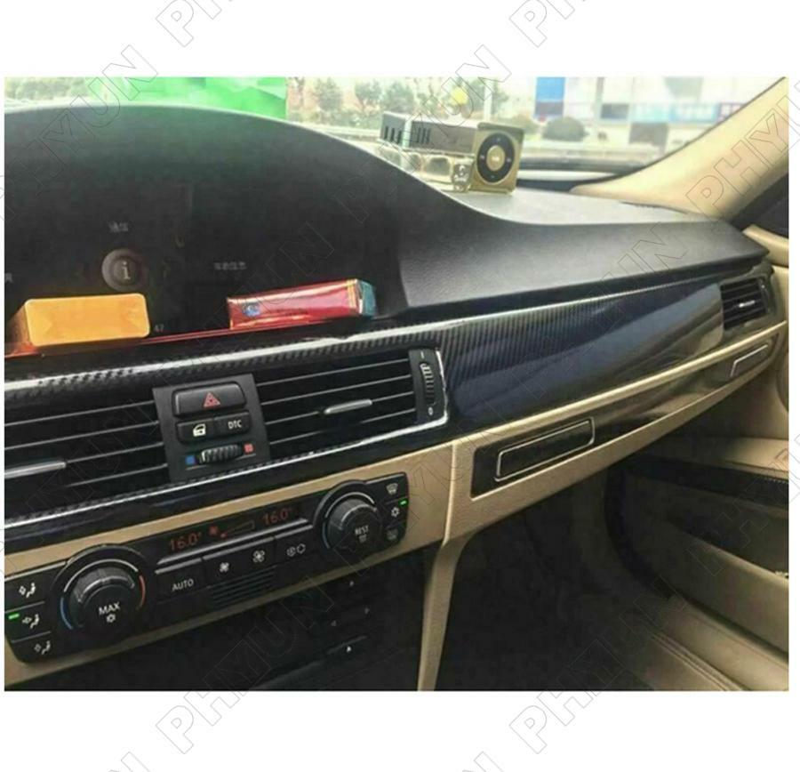 ABS oak grain window lift button cover decoration suitable for Tundra/Sequoia 22-23- v