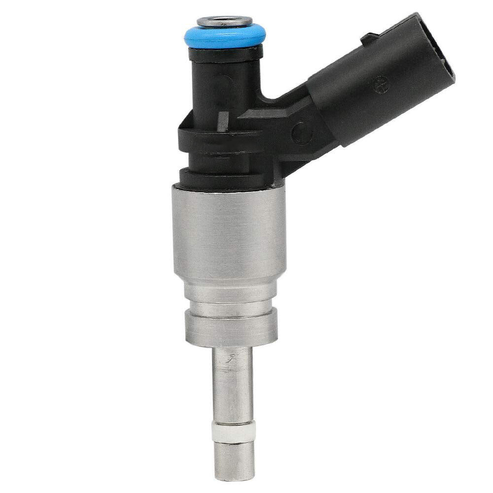 Fuel injectors suitable for Audi A4 Quattro 2009, A5 Quattro 08-10, A6 10-11 3.2L 06E906036F- n