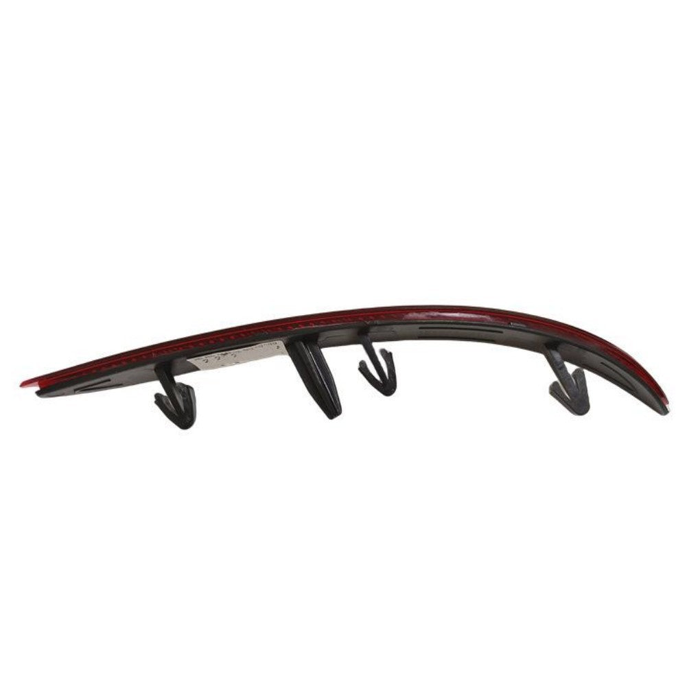 Rear Part Reflector L Replace# 26260599