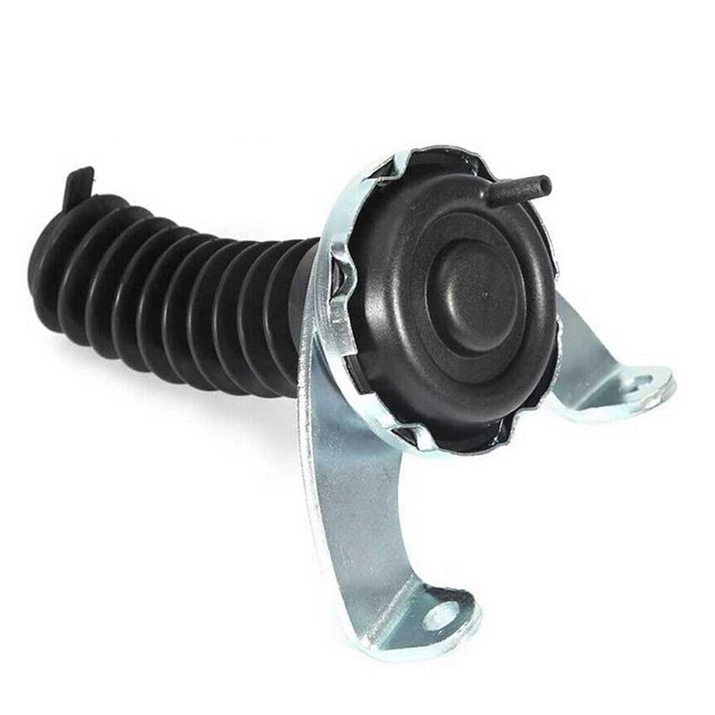 OE MB620790 Actuator Freewheel Clutch for Mitsubishi Pajero Sport L200 L400 NEW