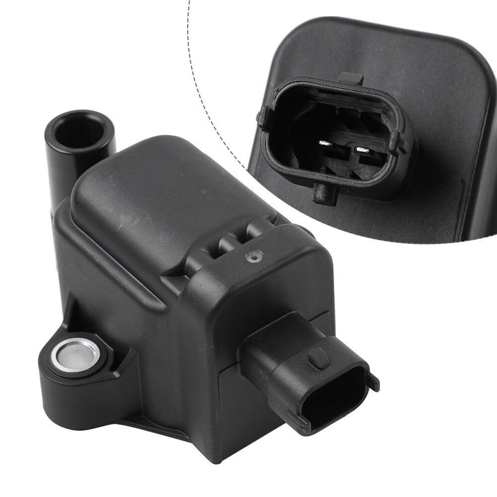 Ignition Coil 38040221B for Ducati Panigale 899 14-15 959 16-17 1199 12-15 1299 Q