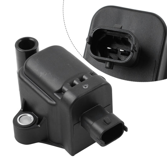 Ignition Coil 38040221B for Ducati Panigale 899 14-15 959 16-17 1199 12-15 1299 Q