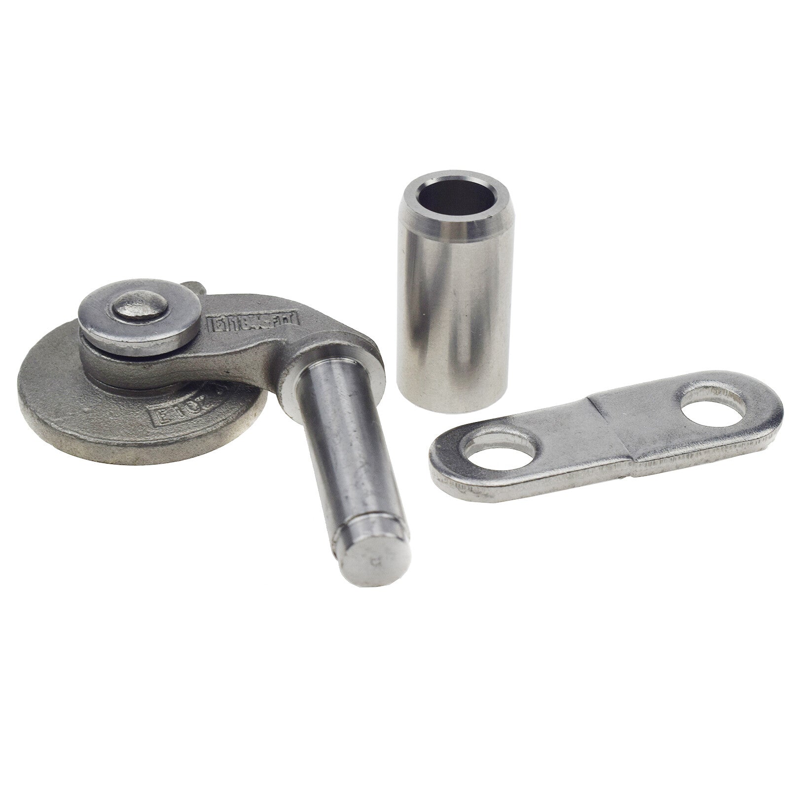 Turbo Wastegate Bell Baffle Repair Kit for Golf GTI MK6 IHI RHF5 - Brand New n