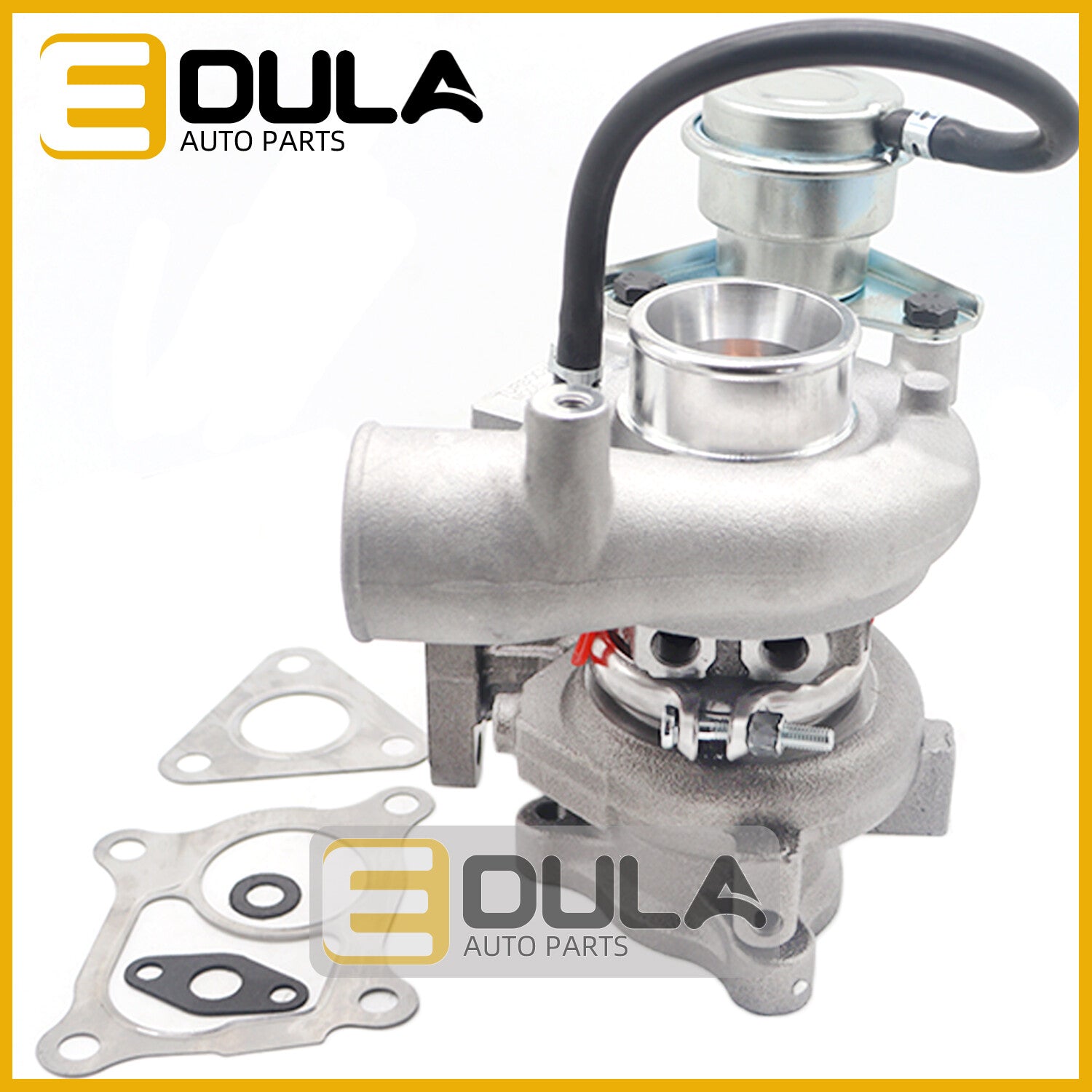 TF035HL Turbo Charger Fits for Mitsubishi Pajero 3.2L 4M41 49135-03411