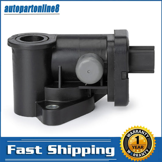 1X Intake Manifold Valve Fits for Nissan Altima 2013-2015 2.5l 3.5l 012010-5161