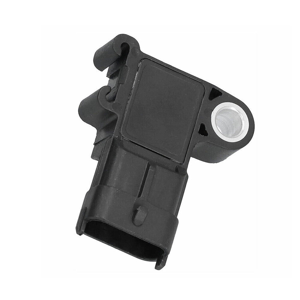 234-4011 213-1327 Front-end O2 oxygen sensor for Honda CR-V and for Acura Integra