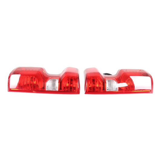 2Tail lights Assembly For 2019 20-2023 for Chevy Silverado 1500 GM2800308/GM2801308 n
