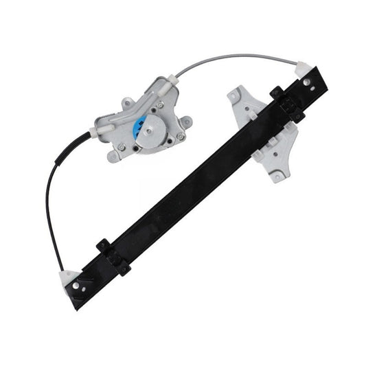 Window Regulator Lift for Suzuki Forenza Reno 04-08 Q