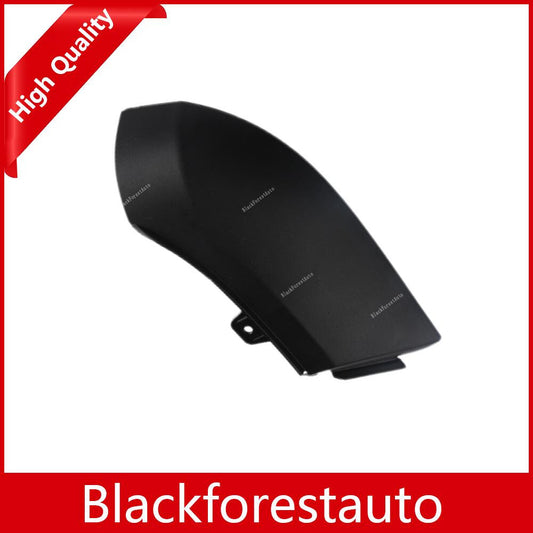 Fits for Mercedes GL-Class GL350 Right Front Side Bumper Cover Outer 1648858825 Q