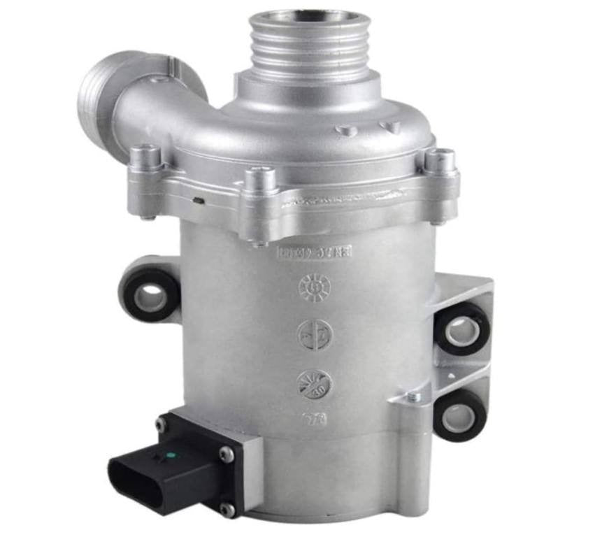 Electric cooling water pump suitable for BMW E84 F20 F30 320i 328i X1 Xdrive