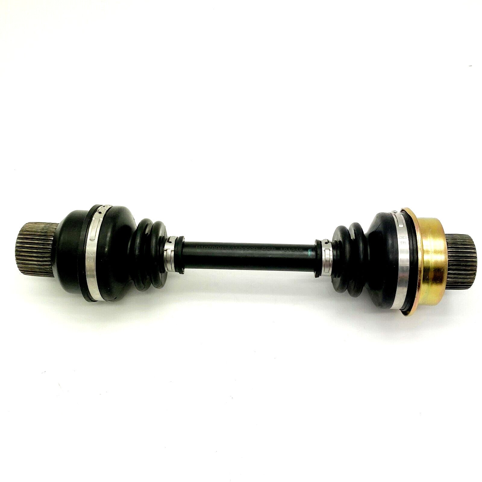 Hisun 500 HS500 HS700 500CC 700CC ATV Front Axle Trans Mission Driving Shaft