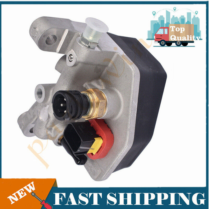 AHI metering module for Volvo for Mack Trucks D11 D13 D16 MP8 | 23185531 2153415- n