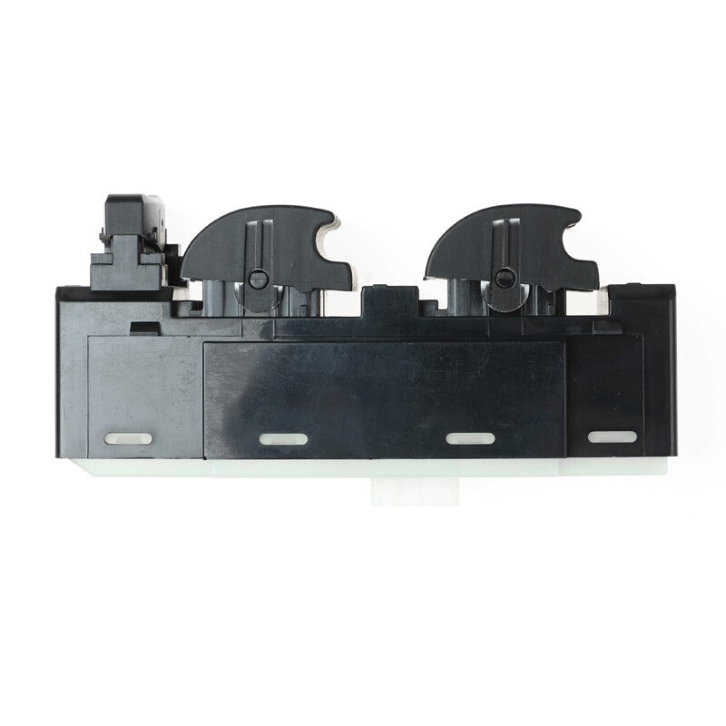 For Koleos 2008-2016 Black Driver's Side Power Window Switch 2540-JY00C- v