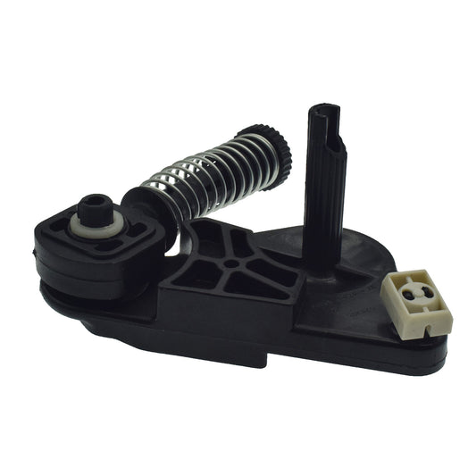 Gear shift cable connectors and brackets are suitable for VW for Tiguan,for Jetta,for Golf,for Audi A1, A3, and for Skoda . Q