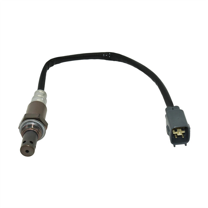 4PCS 234-9050 234-4261 UpstreamDownstream Oxygen Sensor for Toyota Tacoma 05-06