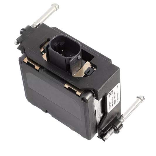 36801-TNY-A03 Cruise Control Distance Radar Sensor for Honda CRV CR-V 2017-2022