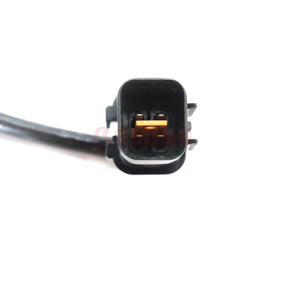 O2 sensor 39210-38405 for Hyundai ATOS 1.0 H-1 STAREX and for Kia Sorento.