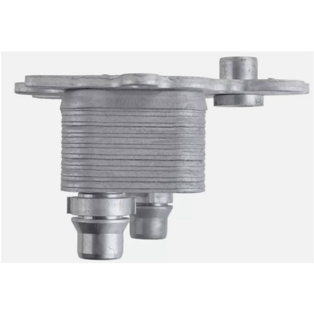 55273037 for Fiat Support for ALFA ROMEO GIULIETTA 10+ Q