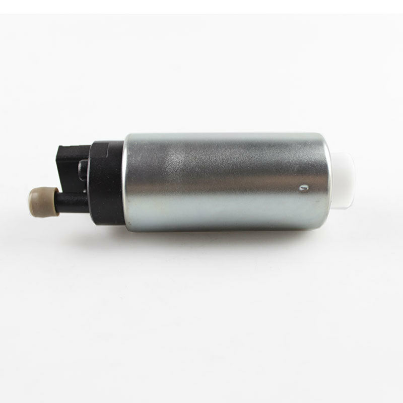 High Performance Electric Fuel Pump Replace 255 LPH GSS340 Q