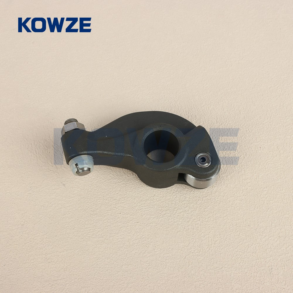 Inlet Valve Rocker Arm for Mitsubishi L200 L300 Pajero Montero Triton MD352127 Q