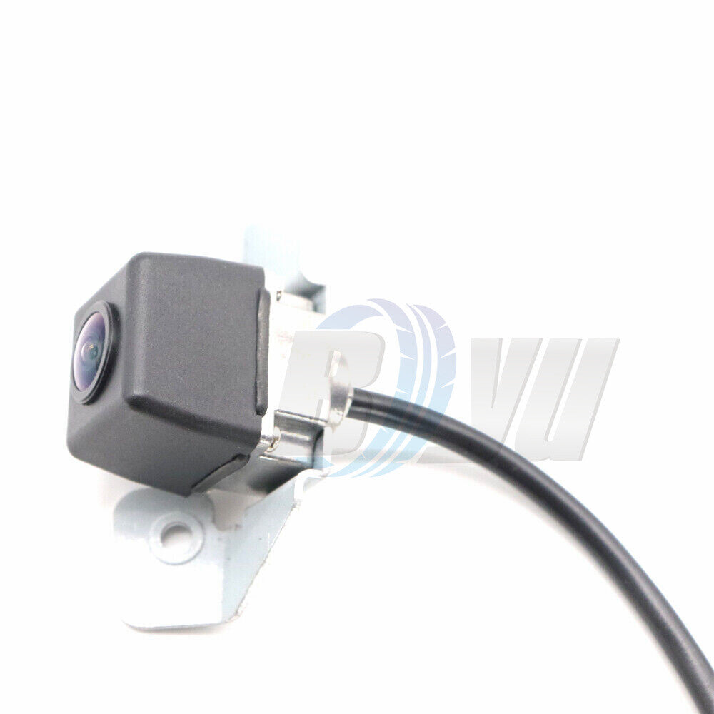 Car rearview backup camera 95790-2S011, suitable for Hyundai IX35, TuSimple 2010-2013. v
