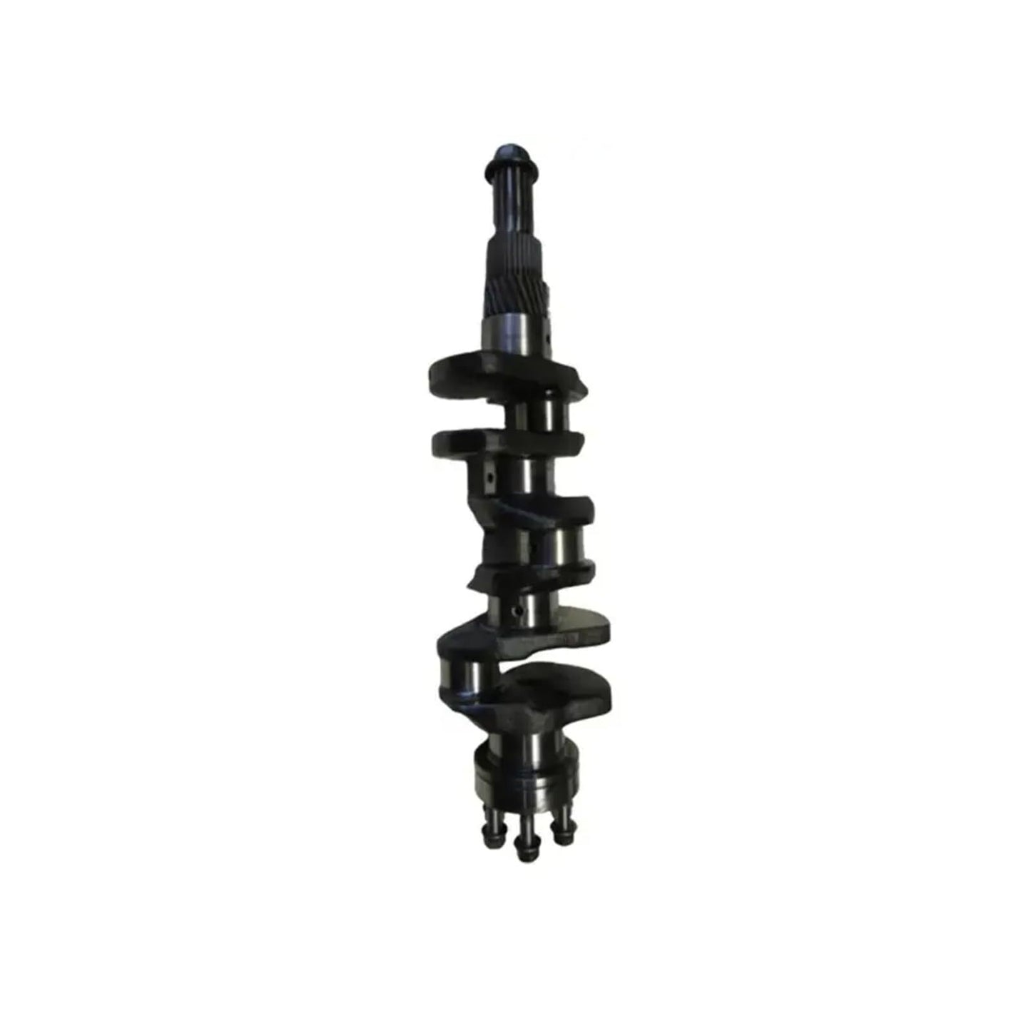 for Mercury Mercruiser Black Max Propeller 14-1/2 19 Item 48-832830A45 14.5 16931 B