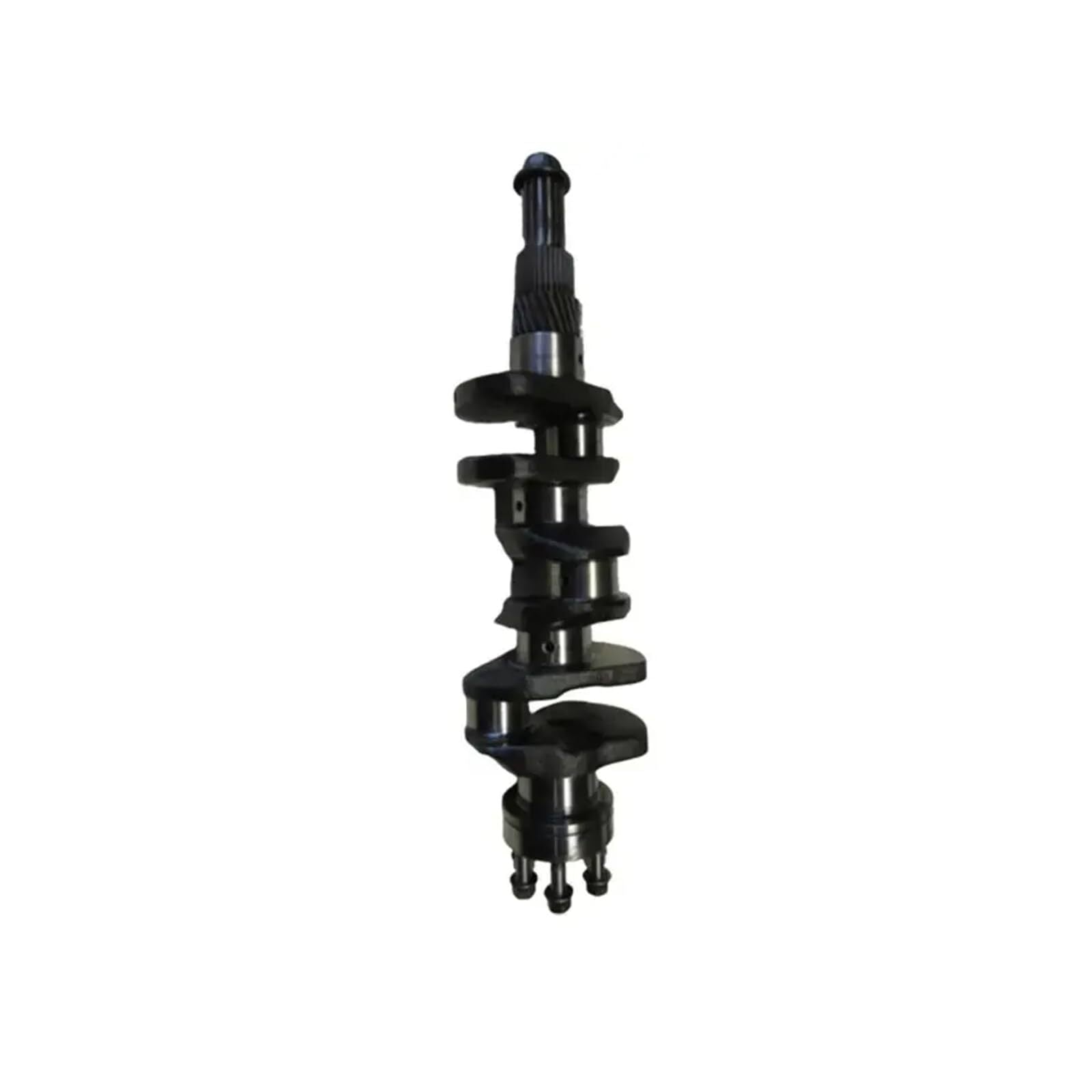 for Mercury Mercruiser Black Max Propeller 14-1/2 19 Item 48-832830A45 14.5 16931 B