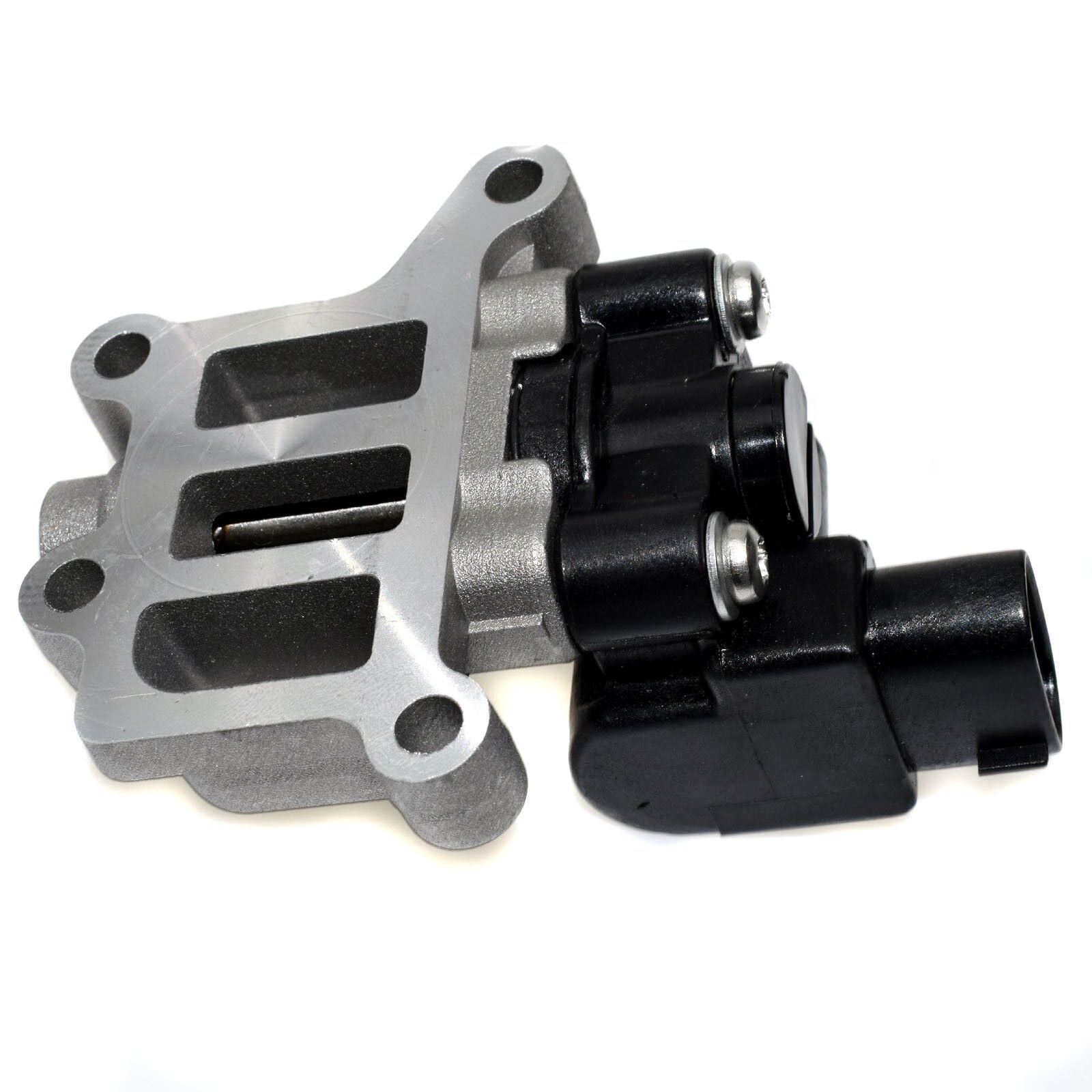 Idle Air Control Valve 16022-RAA-A01 Fits for HONDA ACCORD 2003-2005 2004 Q