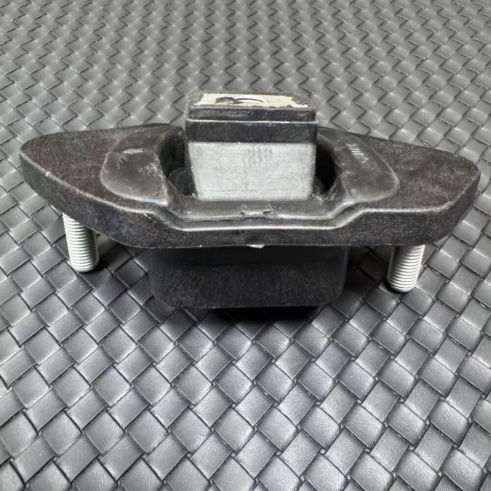 1pc Engine Mount Replace 50850-TA2-H02 50850TA2H02