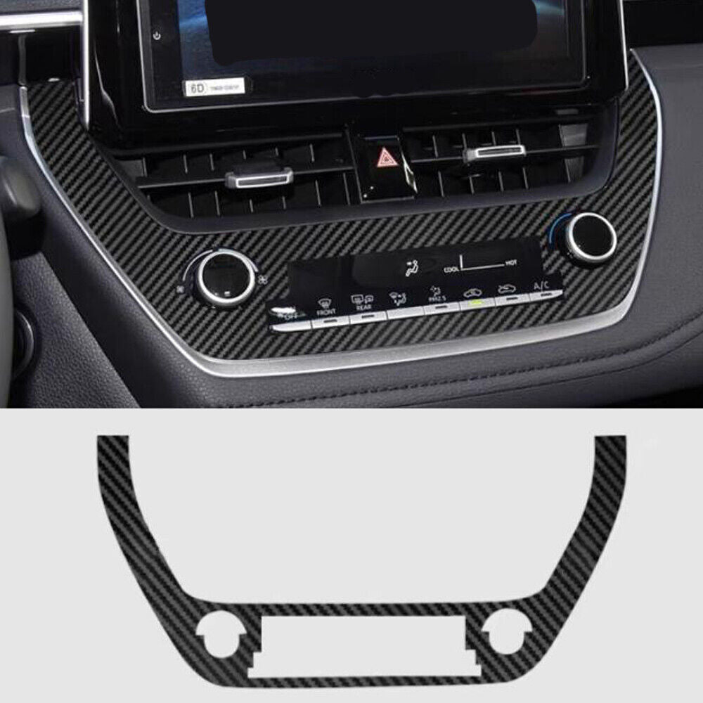 Vehicle Wheel Center Covers 62 mm Diameter Improve Vehicle Appearance v