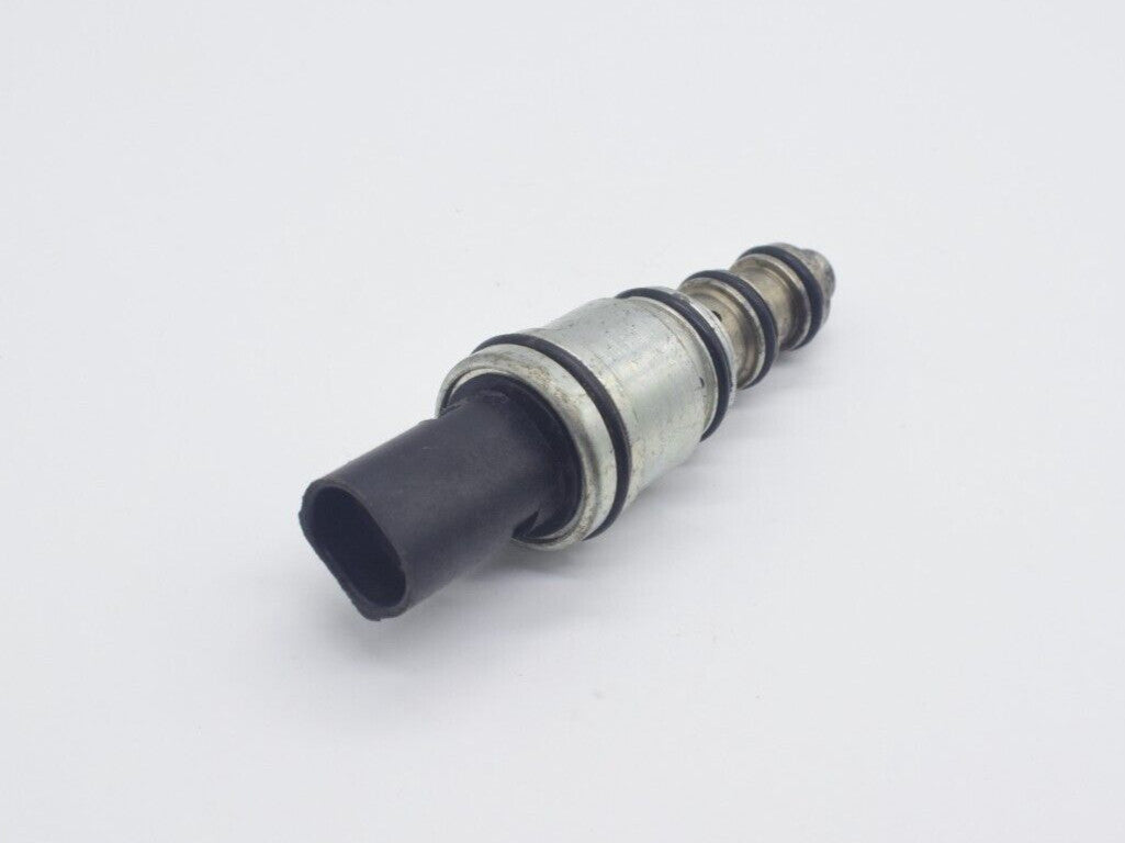 6560949 Control Valve - n