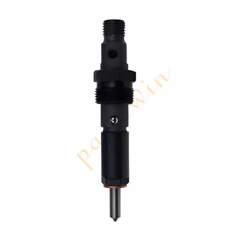 One-piece fuel injector for Case P70 engine 430 445 0432133771 285334672- n