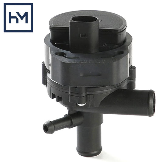 Engine Water Pump for Mercedes-Benz C250 W204 1.8L 4CYL 2048350264 A2048350264