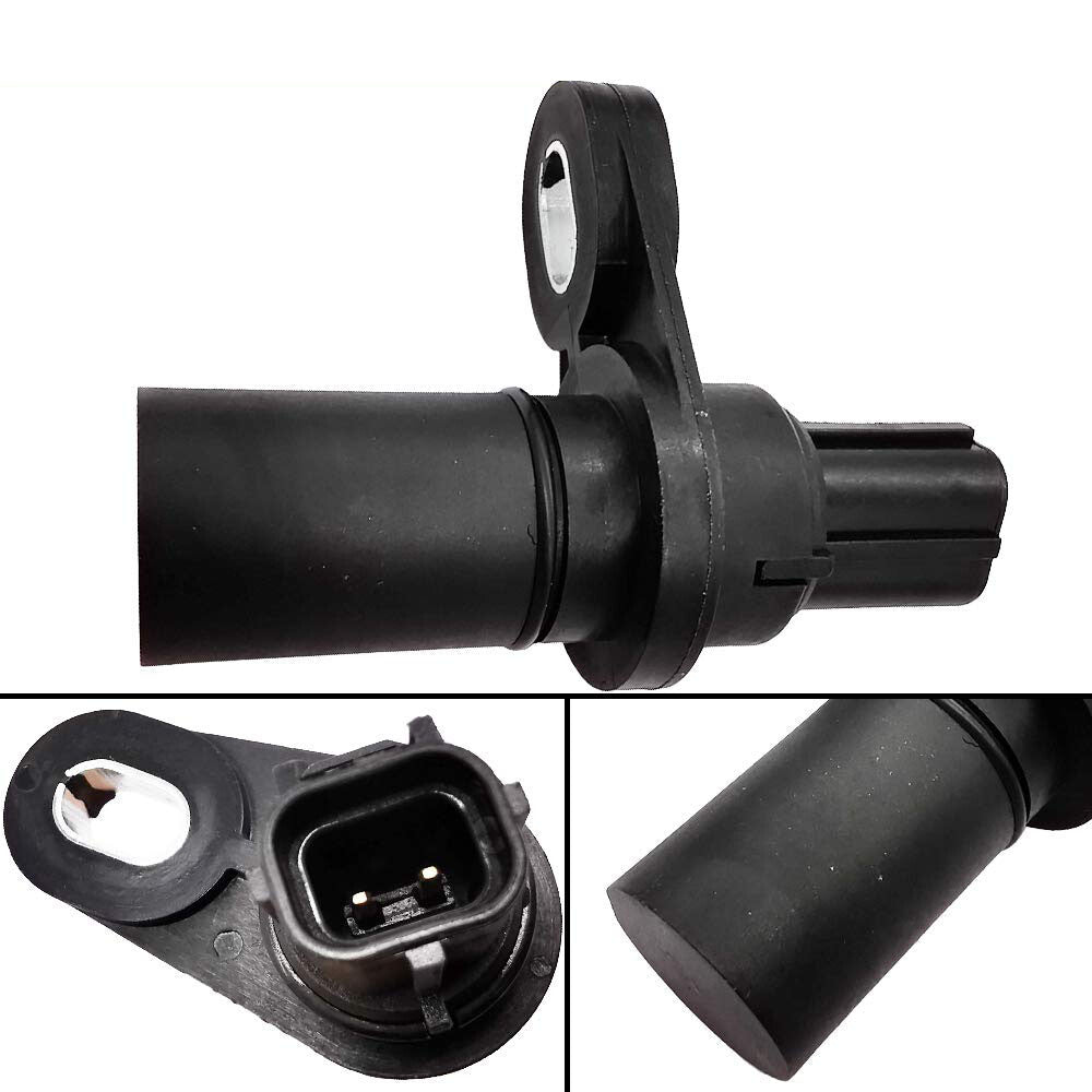 3-piece pressure and speed sensor kit for Dodge for Ram 1500 2500 3500 pickups 5.7L- n
