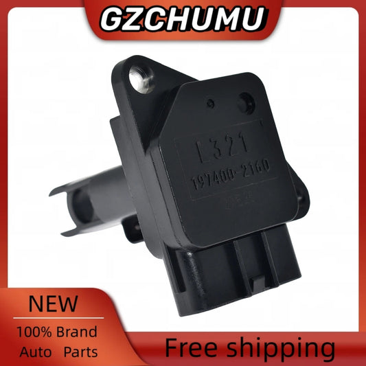 6-piece piston ring mast 83 mm STD for Amarok, for Audi A6 Q5 Q7 3.0 TDI diesel CRT DCP C