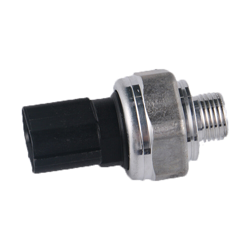 for Honda for Civic Insight for Accord for CR-V Air Condition Pressure Sensor Switch Replace