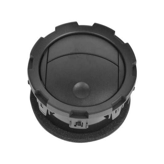 BC3Z19893AA AC Heat Air Duct Vent Fit for 2011-16 for Ford F250 F350 F450 Super Duty Q