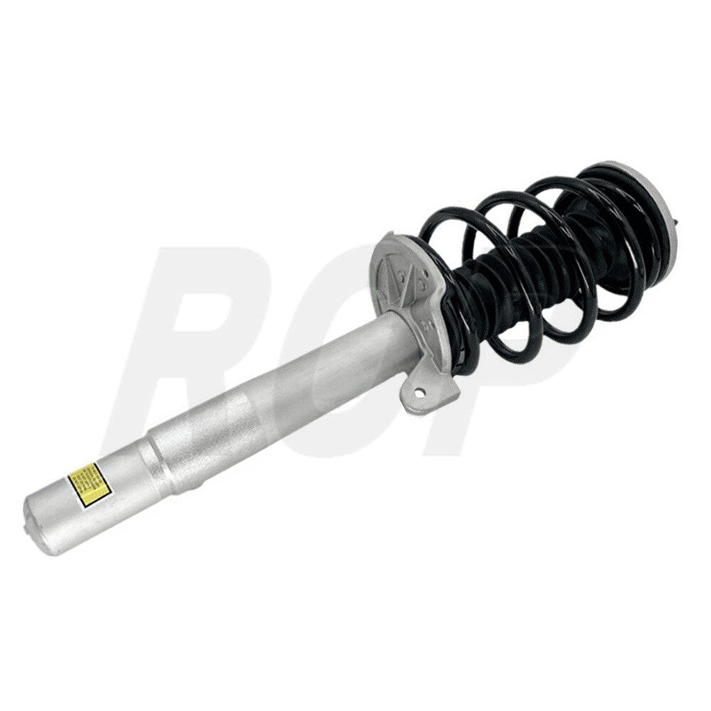 Front Left Shock Strut EDC 31316785529 for BMW E65 E66 745i 750i 760Li 2001-2008