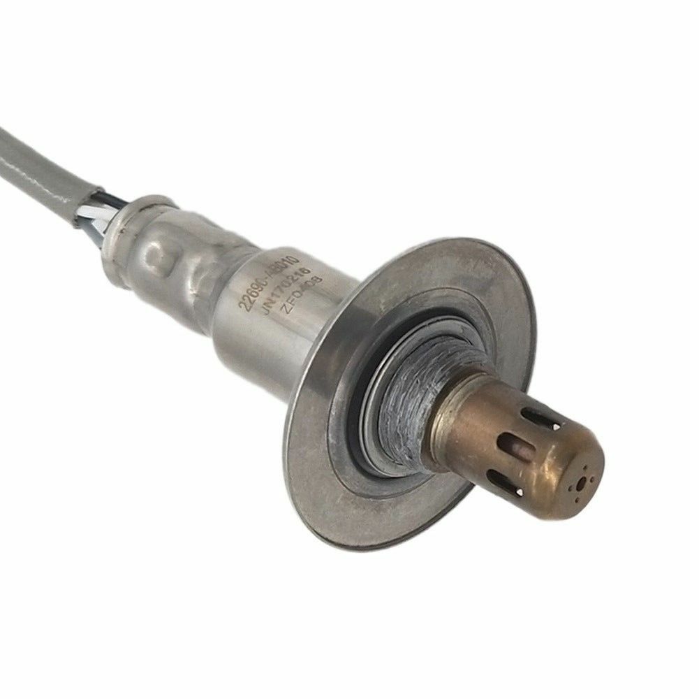Downstream oxygen sensor for Subaru Forester 2014 - 2018 WRX 2015 - 2021 22690-AB010- n