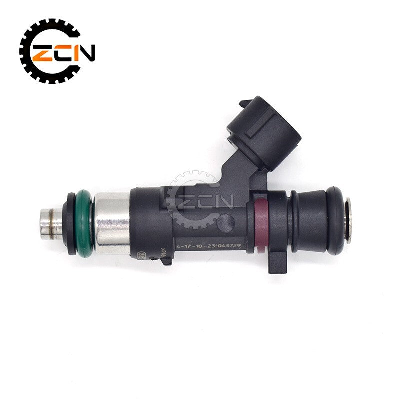 Fuel injector EAT331 Fit for Colt 1.3L Lancer 1.6L - n