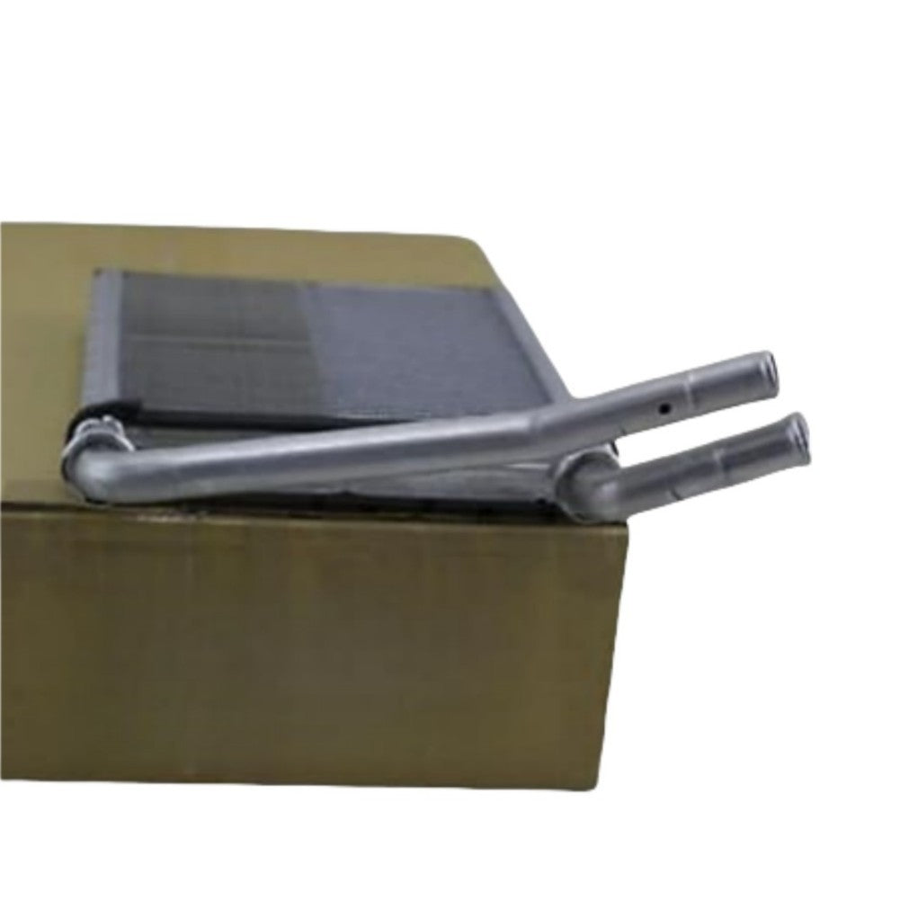 Water Tank for Toyota for Corolla 87107-0D110 871070D110