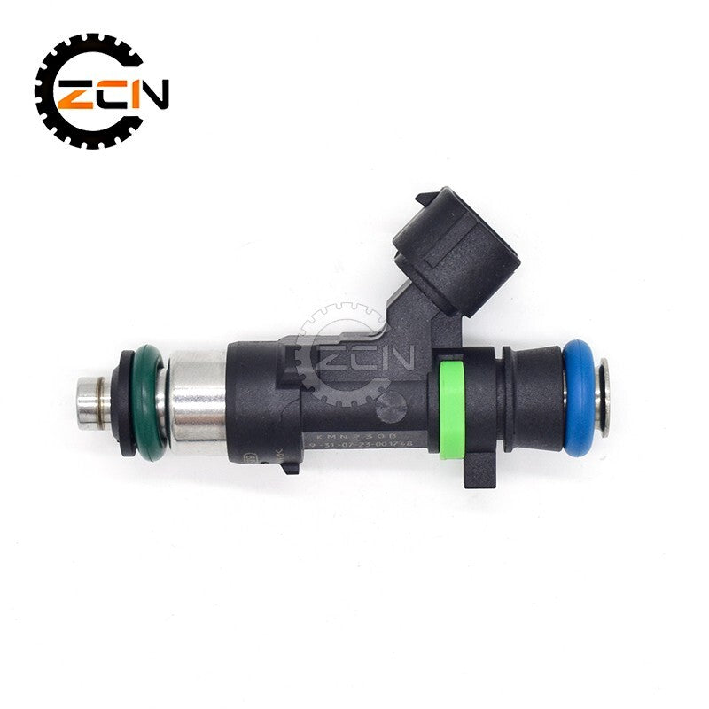 Fuel injector EAT320 Fit for Colt 1.3L Lancer 1.6L - n