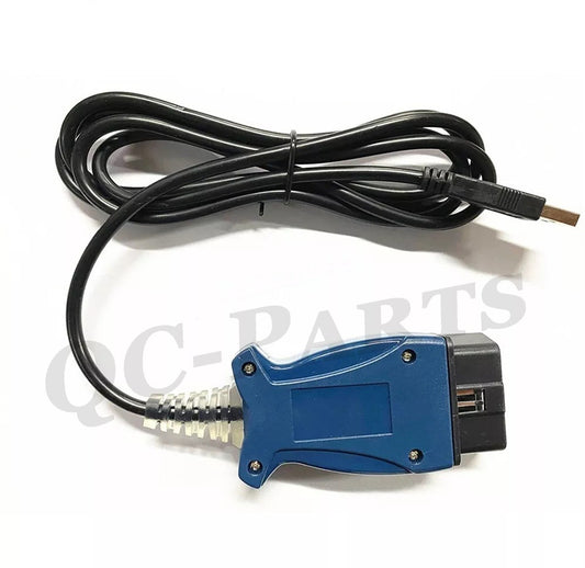 JLR SDD V160/v164 for Jaguar for Land Rover Automotive Tester Q